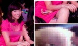 亦琳老公爆料视频,揭秘夫妻生活幕后真相