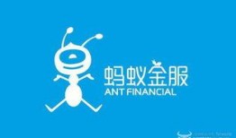 蚂蚁最新爆料消息,揭秘最新爆料背后的商业秘密