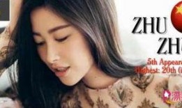 朱珠娱乐爆料,揭秘娱乐圈幕后真相