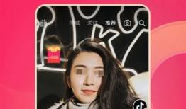 热门爆料短视频网站推荐,独家内容，实时热点，你不可错过的精彩瞬间