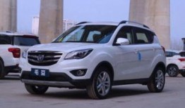 毛豆新车最新爆料,颠覆传统购车模式，引领汽车消费新潮流